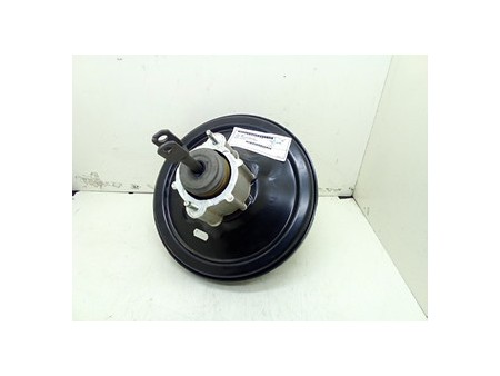 SERVOFRENO MINI MINI COUNTRYMAN (R60) (06/10-) N47C20A 34336863541