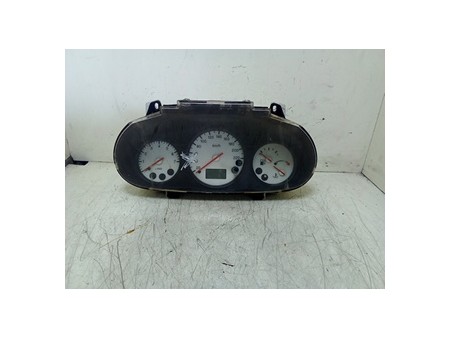 CONTAKM. FORD FIESTA (DX) (09/99-02/02) DHB NB0582007024023 FORD FIESTA (DX) (09/99-02/02) DHB NB0582007024023