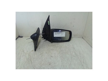 RETROVISORE EST. DX FORD FIESTA (DX) (09/99-02/02) DHB NB2411007024023DX FORD FIESTA (DX) (09/99-02/02) DHB NB2411007024023DX