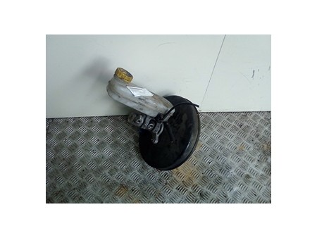 SERVOFRENO FIAT DUCATO (4X) (05/11-04/14) 250A1000 NB2964006093002 FIAT DUCATO (4X) (05/11-04/14) 250A1000 NB2964006093002