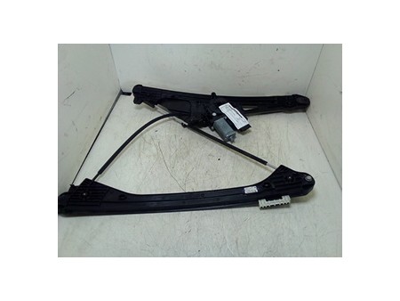 ALZACRISTALLO ELETTR. PORTA ANT. CON SX. PEUGEOT 3008 (07/16-03/21) DV5RC 9830389380 PEUGEOT 3008 (07/16-03/21) DV5RC 983038938