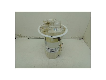 LEVA FRENO STAZIONAMENTO MINI MINI COUNTRYMAN (R60) (06/10-) N47C20A 34409811241