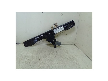 ALZACRISTALLO ELETTR. PORTA ANT. C/M SX. FIAT 500 (3P) (07/07-01/15) 169A4000 52204608 FIAT 500 (3P) (07/07-01/15) 169A4000 522