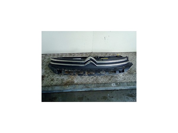 GRIGLIA CITROEN C3 3A SERIE (B618) (09/16-) BH02 98120634XT CITROEN C3 3A SERIE (B618) (09/16-) BH02 98120634XT