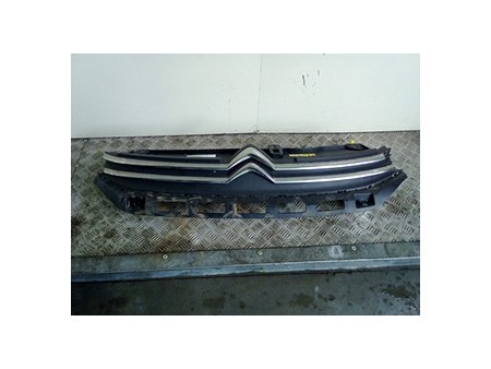 GRIGLIA CITROEN C3 3A SERIE (B618) (09/16-) BH02 98120634XT CITROEN C3 3A SERIE (B618) (09/16-) BH02 98120634XT