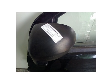 RETROVISORE EST. C/GTC SX. DODGE CALIBER (05/06-) BWD K05115037AC DODGE CALIBER (05/06-) BWD K05115037AC