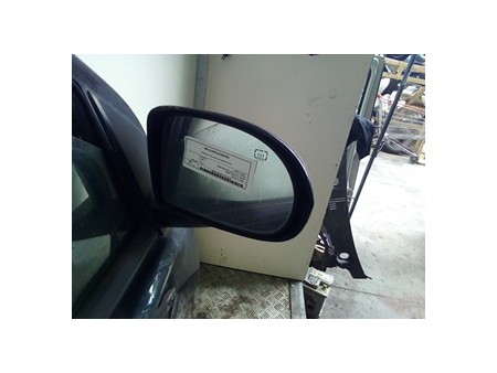 RETROVISORE EST. C/GTC DX. DODGE CALIBER (05/06-) BWD K05115036AC DODGE CALIBER (05/06-) BWD K05115036AC