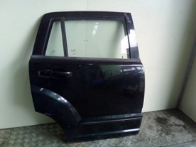 PORTA POST. DX. DODGE CALIBER (05/06-) BWD 05074162AE DODGE CALIBER (05/06-) BWD 05074162AE