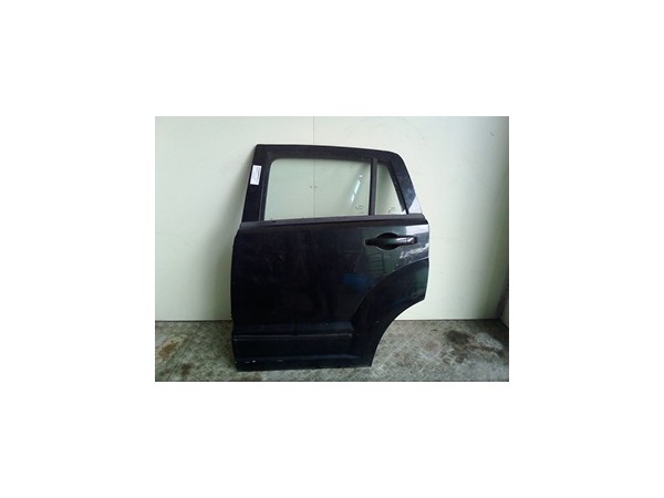 PORTA POST. SX. DODGE CALIBER (05/06-) BWD 05074163AE DODGE CALIBER (05/06-) BWD 05074163AE