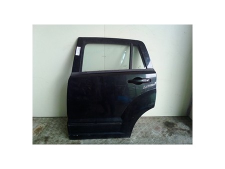 PORTA POST. SX. DODGE CALIBER (05/06-) BWD 05074163AE DODGE CALIBER (05/06-) BWD 05074163AE