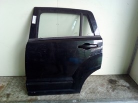 PORTA POST. SX. DODGE CALIBER (05/06-) BWD 05074163AE DODGE CALIBER (05/06-) BWD 05074163AE