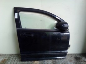 PORTA ANT. DX. DODGE CALIBER (05/06-) BWD K05074154AD DODGE CALIBER (05/06-) BWD K05074154AD