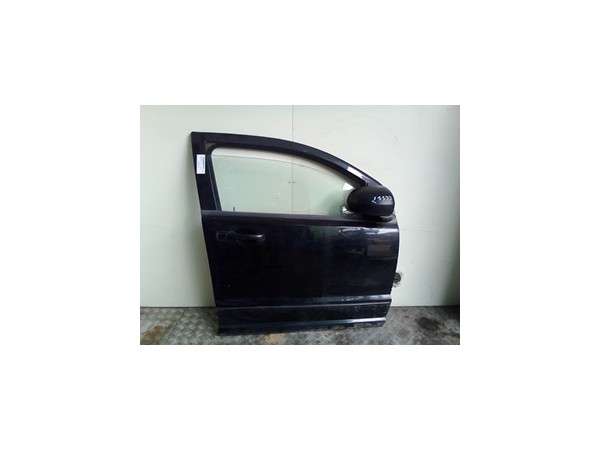 PORTA ANT. DX. DODGE CALIBER (05/06-) BWD K05074154AD DODGE CALIBER (05/06-) BWD K05074154AD