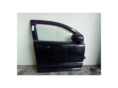 PORTA ANT. DX. DODGE CALIBER (05/06-) BWD K05074154AD DODGE CALIBER (05/06-) BWD K05074154AD