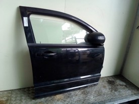 PORTA ANT. DX. DODGE CALIBER (05/06-) BWD K05074154AD DODGE CALIBER (05/06-) BWD K05074154AD