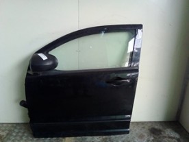 PORTA ANT. SX. DODGE CALIBER (05/06-) BWD K05074155AD DODGE CALIBER (05/06-) BWD K05074155AD