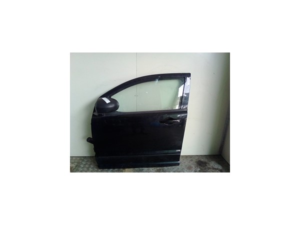 PORTA ANT. SX. DODGE CALIBER (05/06-) BWD K05074155AD DODGE CALIBER (05/06-) BWD K05074155AD