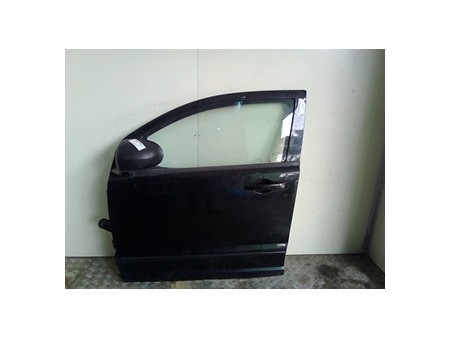 PORTA ANT. SX. DODGE CALIBER (05/06-) BWD K05074155AD DODGE CALIBER (05/06-) BWD K05074155AD