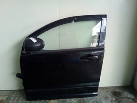 PORTA ANT. SX. DODGE CALIBER (05/06-) BWD K05074155AD DODGE CALIBER (05/06-) BWD K05074155AD