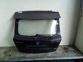 PORTELLO POST. DODGE CALIBER (05/06-) BWD K05074151AB DODGE CALIBER (05/06-) BWD K05074151AB