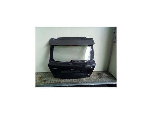 PORTELLO POST. DODGE CALIBER (05/06-) BWD K05074151AB DODGE CALIBER (05/06-) BWD K05074151AB