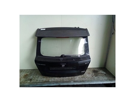 PORTELLO POST. DODGE CALIBER (05/06-) BWD K05074151AB DODGE CALIBER (05/06-) BWD K05074151AB