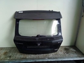 PORTELLO POST. DODGE CALIBER (05/06-) BWD K05074151AB DODGE CALIBER (05/06-) BWD K05074151AB