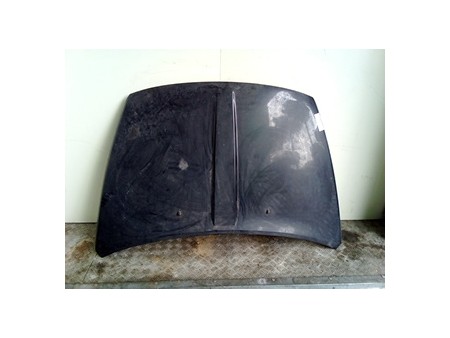 COFANO ANT. DODGE CALIBER (05/06-) BWD K05074140AF DODGE CALIBER (05/06-) BWD K05074140AF
