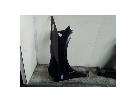 PARAFANGO ANT. DX. DODGE CALIBER (05/06-) BWD K05115660AD DODGE CALIBER (05/06-) BWD K05115660AD