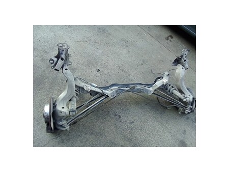 ASSALE POST. MINI MINI COUNTRYMAN (R60) (06/10-) N47C20A 33319804721