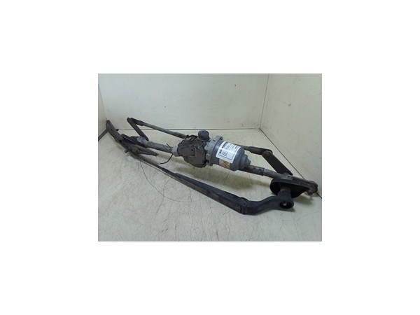 MOTORINO TERGIPARABREZZA DODGE CALIBER (05/06-) BWD K05183273AA DODGE CALIBER (05/06-) BWD K05183273AA