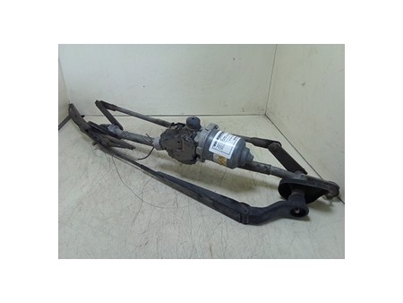 MOTORINO TERGIPARABREZZA DODGE CALIBER (05/06-) BWD K05183273AA DODGE CALIBER (05/06-) BWD K05183273AA