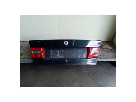 PORTELLO POST. LANCIA DEDRA (01/98-09/99) 160D1000 46534265 LANCIA DEDRA (01/98-09/99) 160D1000 46534265