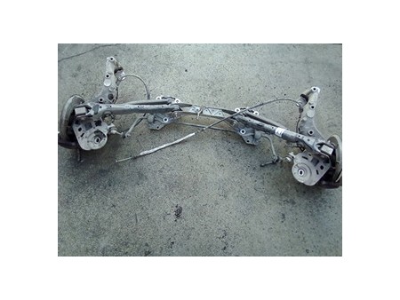 ASSALE POST. ALFA ROMEO GIULIETTA (6Q) (02/16-) 940C1000 50518703