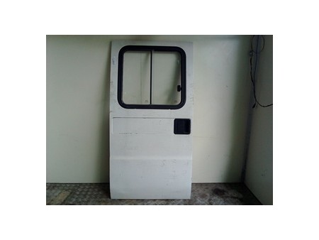 PORTA POST. SX FIAT DUCATO (PE) (05/98-02/02) 814063 NB2187006070004SX FIAT DUCATO (PE) (05/98-02/02) 814063 NB2187006070004SX