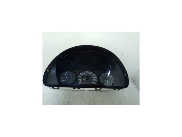 CONTAKM. FIAT PUNTO 1A SERIE (11/93-10/99) 176B2000 NB0582006022060 FIAT PUNTO 1A SERIE (11/93-10/99) 176B2000 NB0582006022060