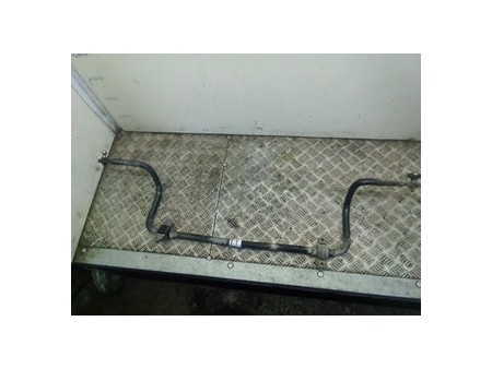 BARRA STABILIZZATRICE ANT. D=22MM MINI MINI COUNTRYMAN (R60) (06/10-) N47C20A 31359808011
