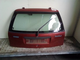 REAR DOOR FIAT PUNTO 1ST...