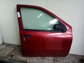 FRONT DOOR. DX. FIAT PUNTO...