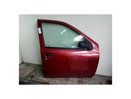 PORTA ANT. DX. FIAT PUNTO 1A SERIE (11/93-10/99) 176B2000 46740906 FIAT PUNTO 1A SERIE (11/93-10/99) 176B2000 46740906