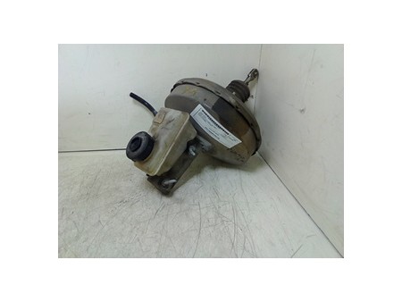 SERVOFRENO FIAT PUNTO 1A SERIE (11/93-10/99) 176B2000 9947097 FIAT PUNTO 1A SERIE (11/93-10/99) 176B2000 9947097