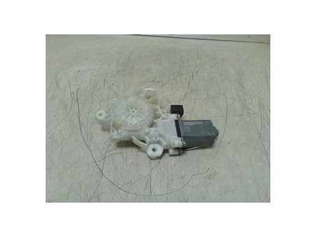 MOTORINO ALZACRISTALLO PORTA ANT. DX. MERCEDES-BENZ CLASSE E (W/S213) (01/16-) 654916 A2139069501 MERCEDES-BENZ CLASSE E (W/S213