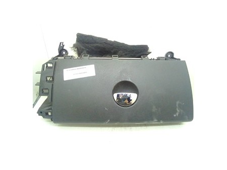 PORTAOGGETTI CRUSCOTTO MINI MINI COUNTRYMAN (R60) (06/10-) N47C20A 51169811004