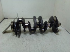 CRANKSHAFT MINI MINI (R56)...