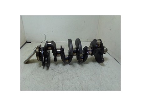 ALBERO MOTORE MINI MINI (R56) (08/10-06/14) N16B16A NB5367137010005 MINI MINI (R56) (08/10-06/14) N16B16A NB5367137010005