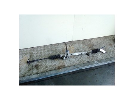 SCATOLA STERZO JEEP COMPASS (MP) (03/17-06/21) 55260384 K68273357AE JEEP COMPASS (MP) (03/17-06/21) 55260384 K68273357AE