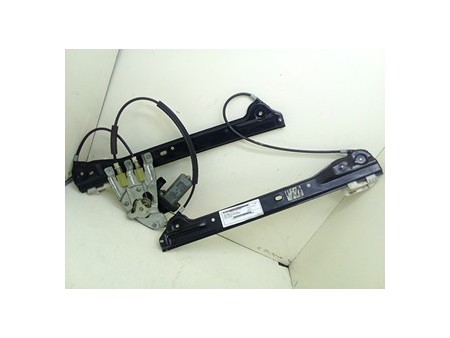 ALZACRISTALLO ELETTR. PORTA ANT. SX. MINI MINI COUNTRYMAN (R60) (06/10-) N47C20A 51339805669