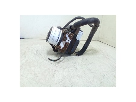 AGGREGATO ABS CHEVROLET KALOS  NB4890000084003548999999 CHEVROLET KALOS  NB4890000084003548999999