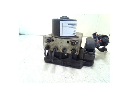 AGGREGATO ABS VOLKSWAGEN NEW BEETLE (1C) (02/99-) BSW NB4890023028004 VOLKSWAGEN NEW BEETLE (1C) (02/99-) BSW NB4890023028004