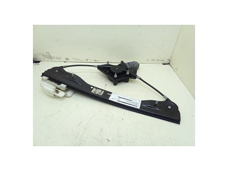 ALZACRISTALLO ELETTR. PORTA POST. SX. MINI MINI COUNTRYMAN (R60) (06/10-) N47C20A 51359805671